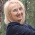 Izabela Dębicka
