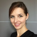 Dorota Babczyk