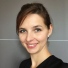 lek. Dorota Babczyk