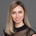 Katarzyna Szostak
