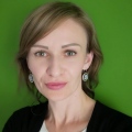 Sylwia Markowska