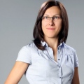 Monika Bigoś