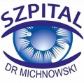 Jerzy Michnowski