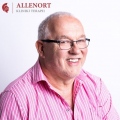 Piotr Adamiak