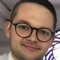 Dawid Lisiecki