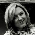 Małgorzata Szymańska