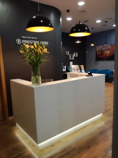 Prestige Dent Medicover-1