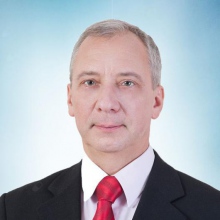 Zygmunt Mikołajczyk