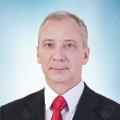 Zygmunt Mikołajczyk
