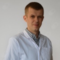 Adam Kruczek