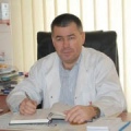 Dariusz Daniluk
