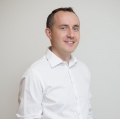 Piotr Regulski