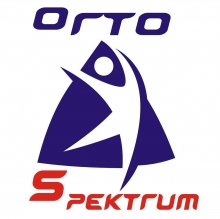 ORTOSPEKTRUM