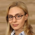 Aneta Kulińska