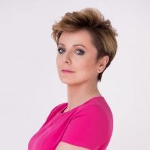 Aneta Bembenek