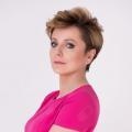 Aneta Bembenek