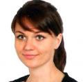 Emilia Osik - Pawłowska