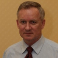 lek. Andrzej Kozłowski