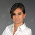 Justyna Lepiarz