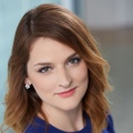 Katarzyna Bieńka-Chabowska