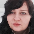 Paulina Karbowska