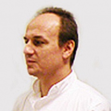 Witold Cerski