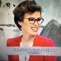 Karolina Gruszecka