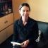 mgr Alicja Antczak Kuczyńska