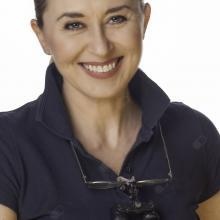 Monika Dzieciątkowska