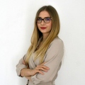 Karolina Osińska