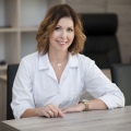 Judyta Malagowska