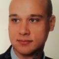 Amadeusz Winkler