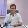 Andrzej Jung