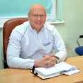 Marcin Rosadziński
