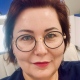 lek. Dorota Sosnowska