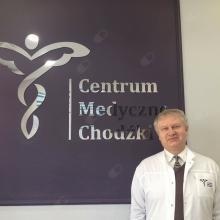 Andrzej Semczuk