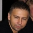 mgr Sławomir Chojan
