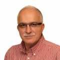 lek. Reza Fakhari