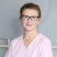 dr n. med. Katarzyna Kopacz-Petranyuk