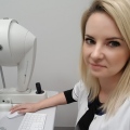Malwina Gardjan