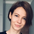 Katarzyna Opuchlik