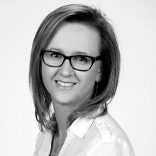 Alicja Paciejewska