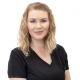 lek. dent. Milena Szkiler