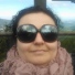 mgr Marta Kaczmarek-Dylewska