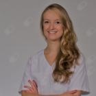lek. dent. Magdalena Rytel