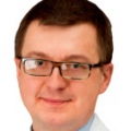 Mariusz Rowiński