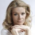 Katarzyna Barbara Broda