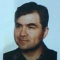 Radosław Pietrzak
