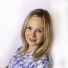Marta Heller-Surowiec