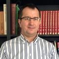 Jerzy Wojciech Chojecki